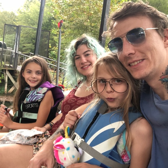 Meet your Posher, Ad - Picture 1 of 1